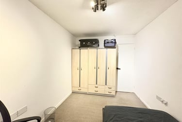 4 bed house, Welbeck Walk, Arboretum, Nottingham, NG31AL - Image 9